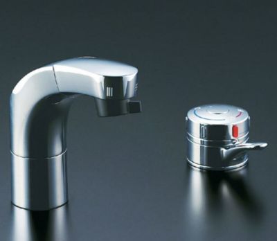 コンビネーション水栓｜洗面シャワー蛇口が最大65%引き！洗面