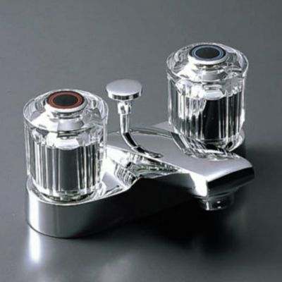 生産終了・廃番品】水栓金具が部品供給不可能に！修理や後継の交換