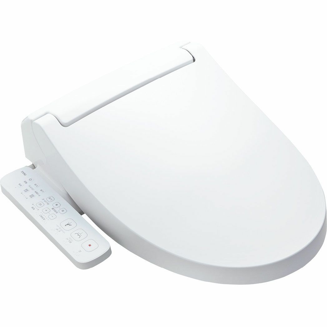 LIXIL(INAX)KBシリーズのCW-KB32