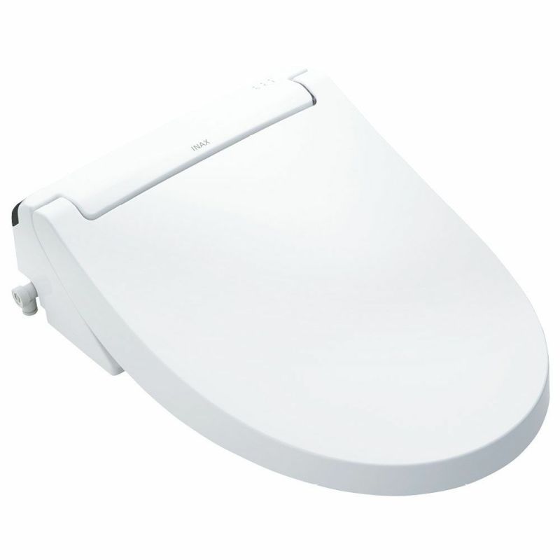 リクシル シャワートイレ KAシリーズ BB7 LIXIL フルオート ブルーグレー リモコン式 平付 受注生産品 隅付タンク式 便器用