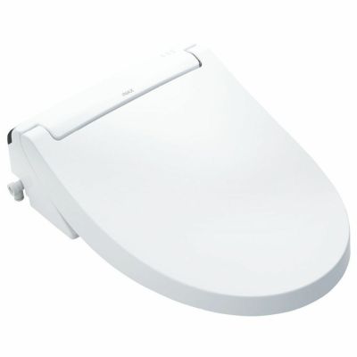 CW-KA32QA BN8 [�I�t�z���C�g]