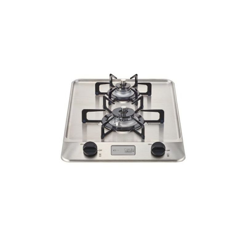 ノーリツガスコンロのN2C20KSK