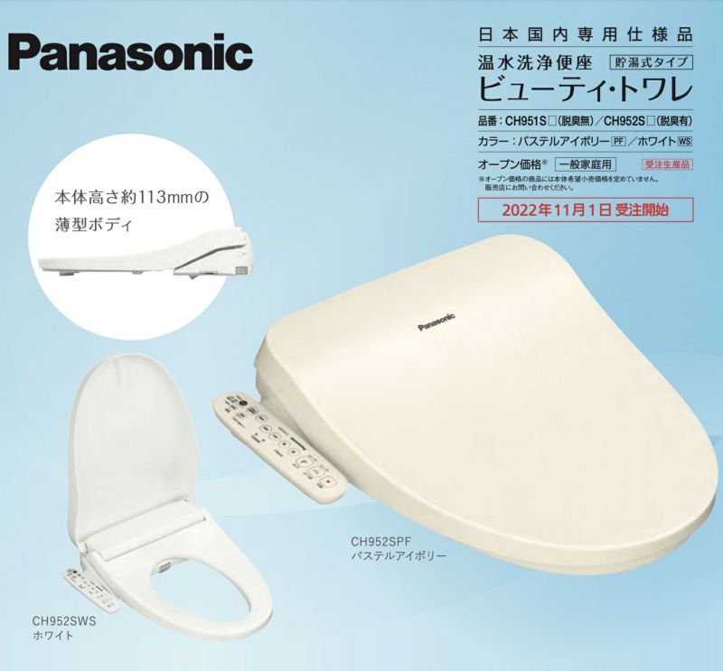 商品画像No.1