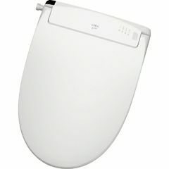INAXシャワートイレのCW-EA24
