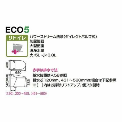 YBC-S40HU+DV-S825Hの図面