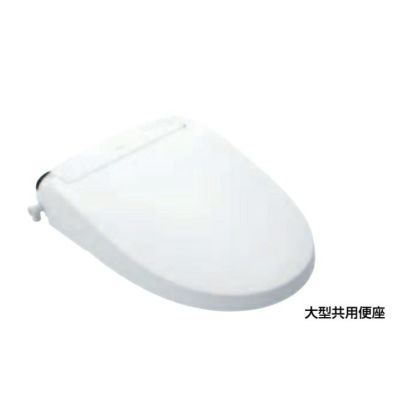 New PASSO CW-EA21AQC BW1 [�s���A�z���C�g]