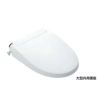 INAXシャワートイレのCW-EA22AQC