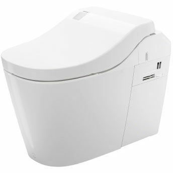 パナソニック アラウーノ　XCH1500PWSNK