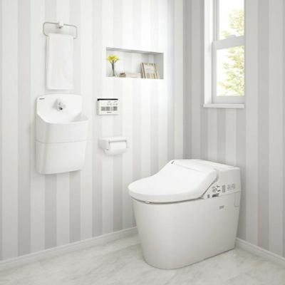 パナソニック アラウーノ XCH3013WSK