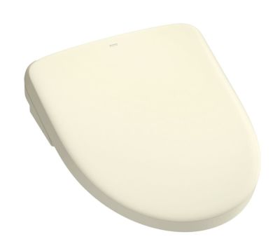 �A�v���R�b�g F1A TCF4714AF #SC1 [�p�X�e���A�C�{���[]