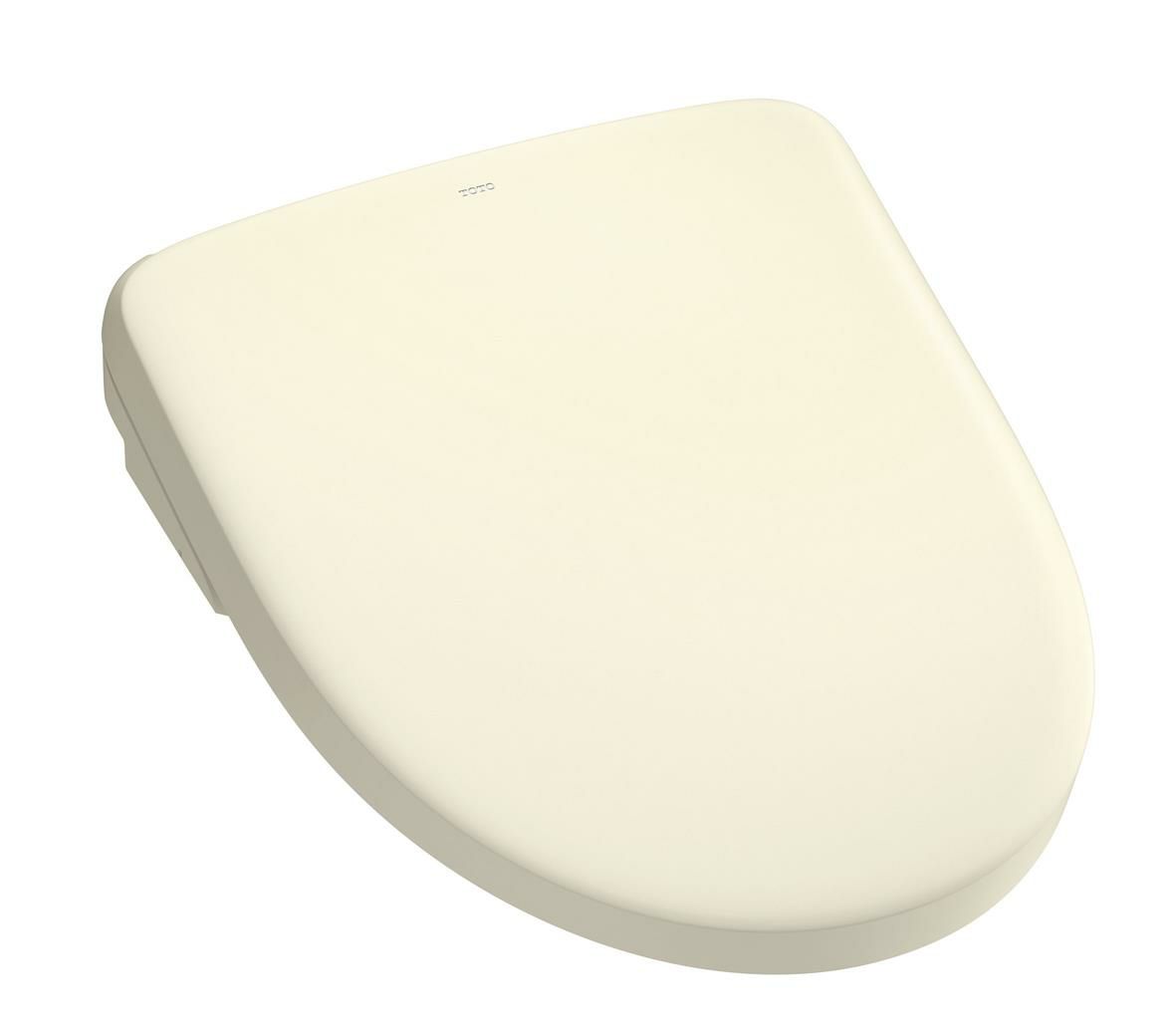 �A�v���R�b�g F2A TCF4724AM #SC1 [�p�X�e���A�C�{���[]