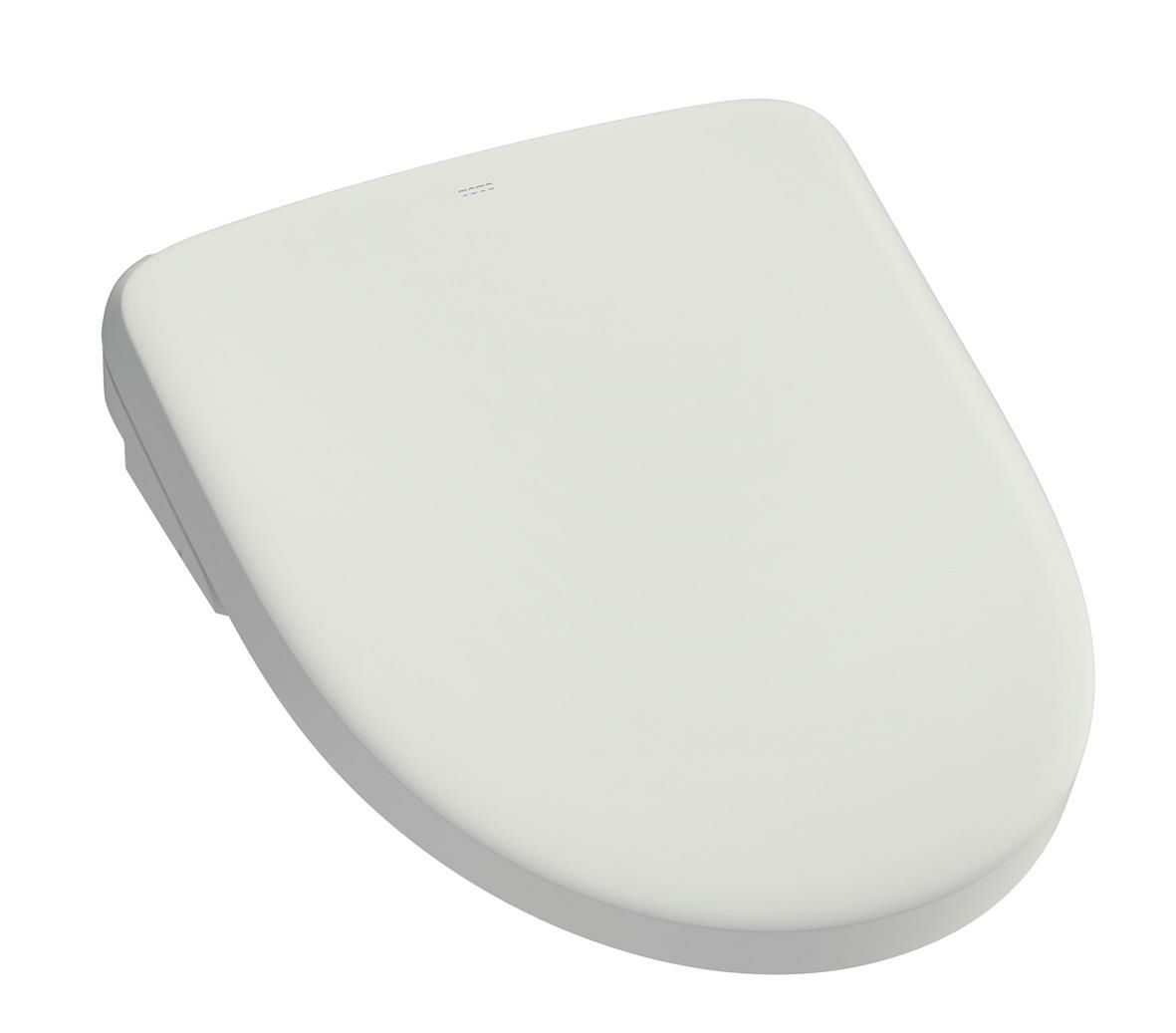 �A�v���R�b�g F2A TCF4724AM #NG2 [�z���C�g�O���[]