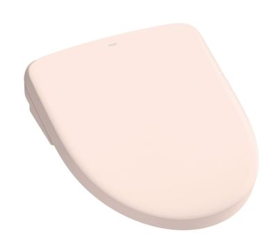 �A�v���R�b�g F3A TCF4734AF #SR2 [�p�X�e���s���N]