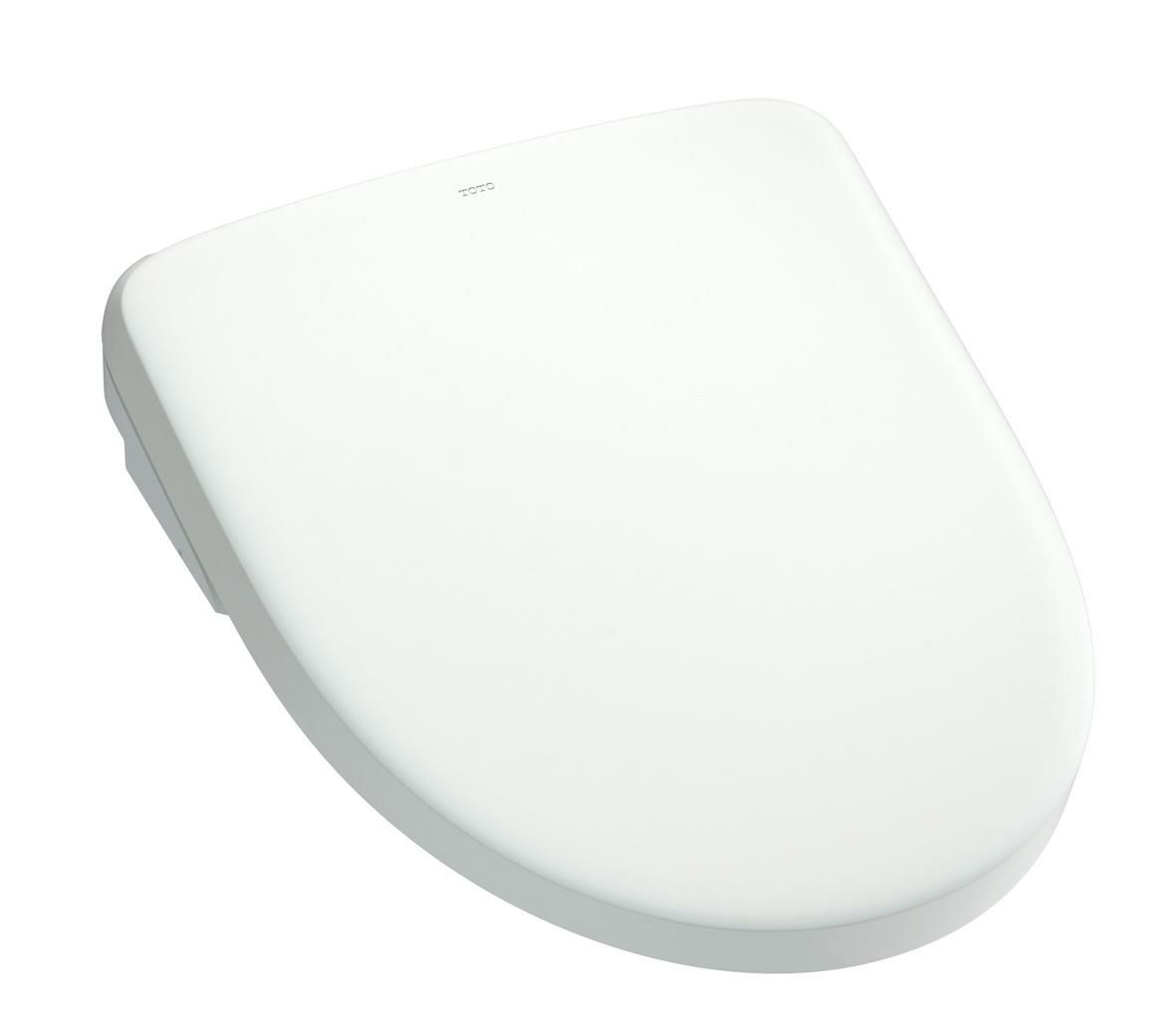 �A�v���R�b�g F4A TCF4744AF #NW1 [�z���C�g]