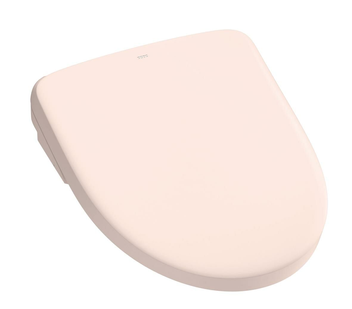 TOTOウォシュレットのTCF4744AF（#SR2）パステルピンク
