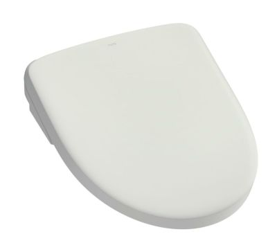 �A�v���R�b�g F3A TCF4734AK #NG2 [�z���C�g�O���[]