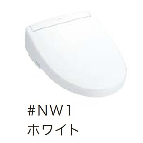 SS2A TCF6544AM #NW1 [�z���C�g]