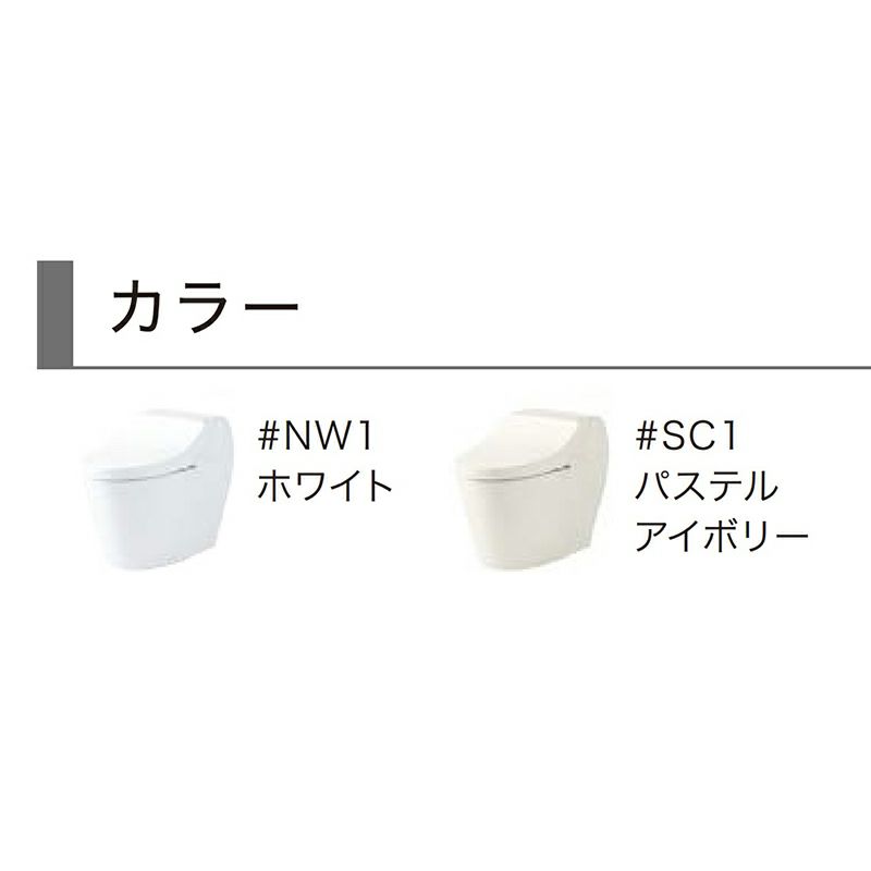 CES9C20のカラー